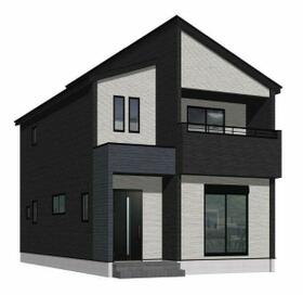 岡山県岡山市中区湊