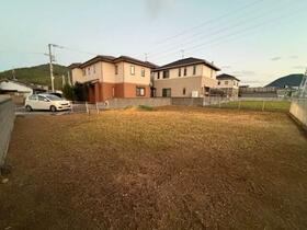 香川県綾歌郡宇多津町長縄手