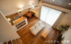 栃木県鹿沼市茂呂