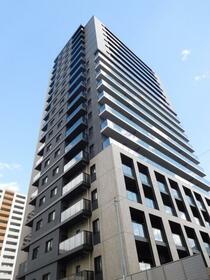 ライオンズ仙台五橋