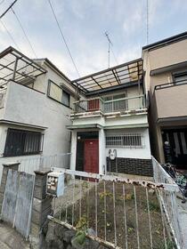 大阪府堺市東区日置荘原寺町