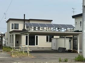 北海道帯広市西十三条南１７丁目