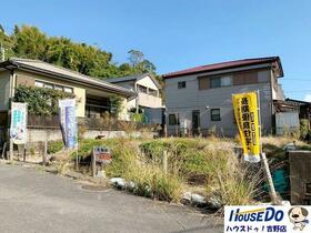 鹿児島県鹿児島市坂元町