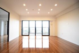 グランフォーレ京町レジデンス