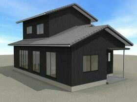 福井県福井市新田塚２丁目