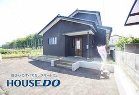 福井県福井市新田塚２丁目