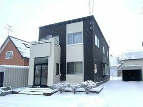 北海道恵庭市黄金北４丁目