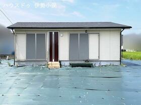 三重県伊勢市小俣町明野