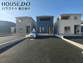 愛知県豊田市広美町中之切