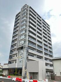 サ−パス福島一丁目