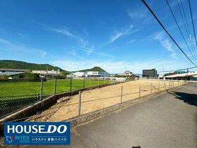 香川県高松市田村町