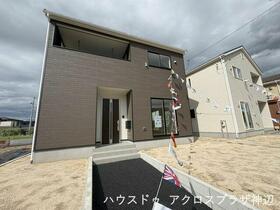 広島県福山市水呑町三新田２丁目