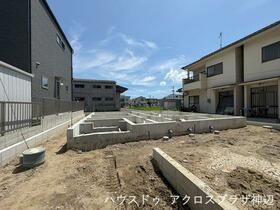 広島県福山市南蔵王町４丁目