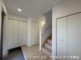 広島県福山市神辺町字下御領