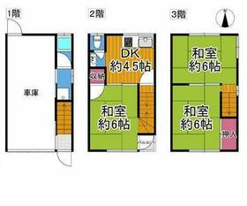 大阪府大阪市阿倍野区播磨町１丁目