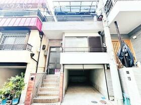 大阪府大阪市阿倍野区晴明通