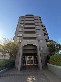 アルファステイツ茜町２