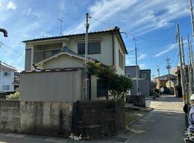 石川県金沢市材木町