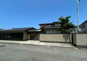 石川県金沢市西念３丁目