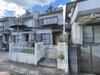 修学院駅より徒歩8分 築41年2ヶ月の賃貸物件