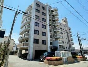 エスポアール南福岡