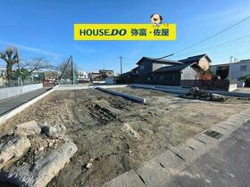 愛知県名古屋市中川区千音寺４丁目