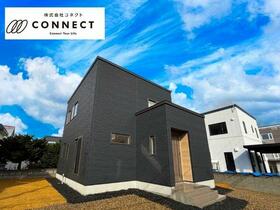 北海道札幌市北区新琴似六条16丁目