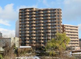 トーカンマンション旭橋