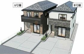 千葉県市川市南大野１丁目