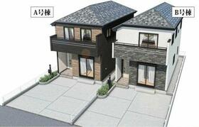 千葉県市川市南大野１丁目