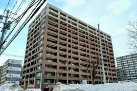 ライオンズマンション知事公館前