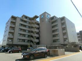 サーパス野々市第２