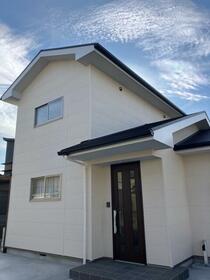 愛媛県松山市土居町