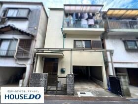 大阪府枚方市長尾家具町４丁目