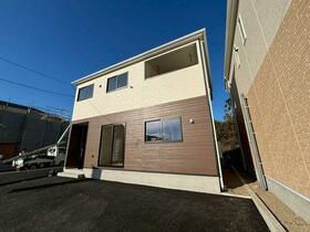 茨城県結城市大字結城