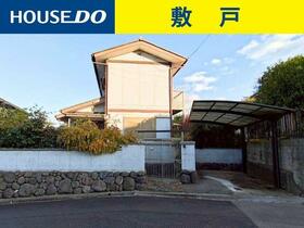 大分県大分市大字寒田