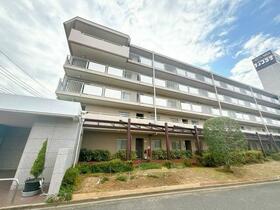 西大寺サンプラザ　２号棟