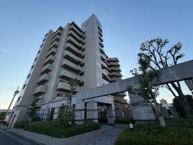 サーパス木太公園