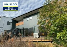 愛知県豊橋市大脇町字大脇