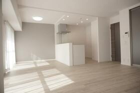 サーパス文化の森二番館