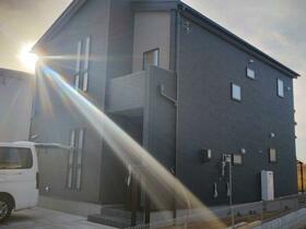 岡山県岡山市東区西大寺射越