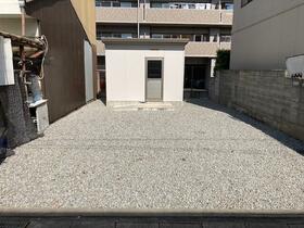 香川県高松市伏石町