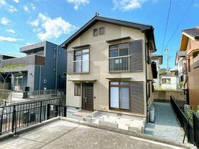 三重県鈴鹿市高岡台５丁目