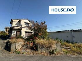 愛知県知多郡武豊町大字東大高字池田