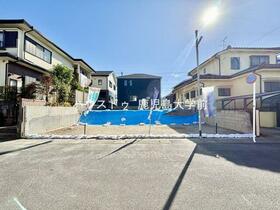 鹿児島県鹿児島市西陵１丁目