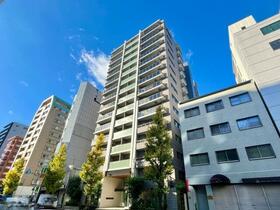 ザ・グランアルト栄