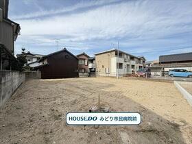 愛知県名古屋市緑区鳴海町字前之輪