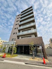 サーパス丸亀城東