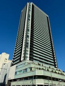 ライオンズ岐阜プレミストタワー３５