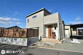 鹿児島県鹿児島市石谷町